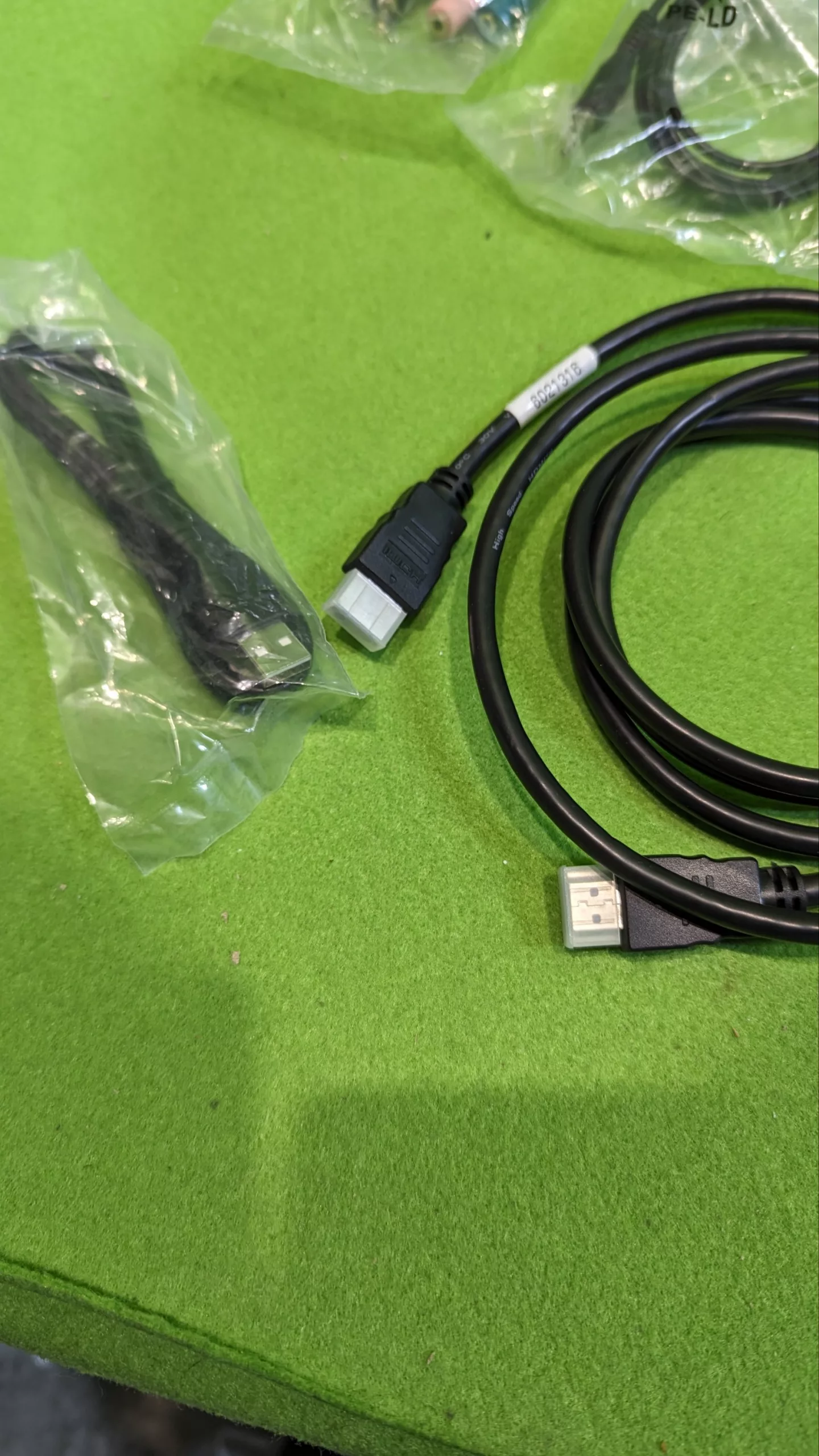Hauppauge HD PVR Pro 60 Grabador de Juegos - Oportunexa