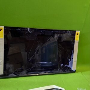 Hisense TV 65A7KQ - para repuestos o reparación - Oportunexa