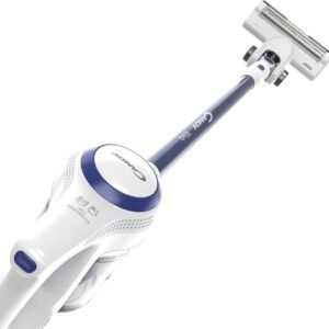Hoover CVIVA15 Aspirador de Escoba multifunción - Oportunexa