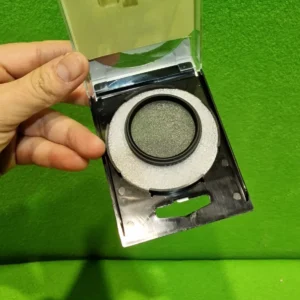 Hoya HD Filtro polarizador para objetivos 40.5 - Oportunexa