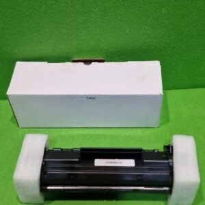 HP Laserjet CB436CU Cartucho de Tóner compatible negro - Oportunexa