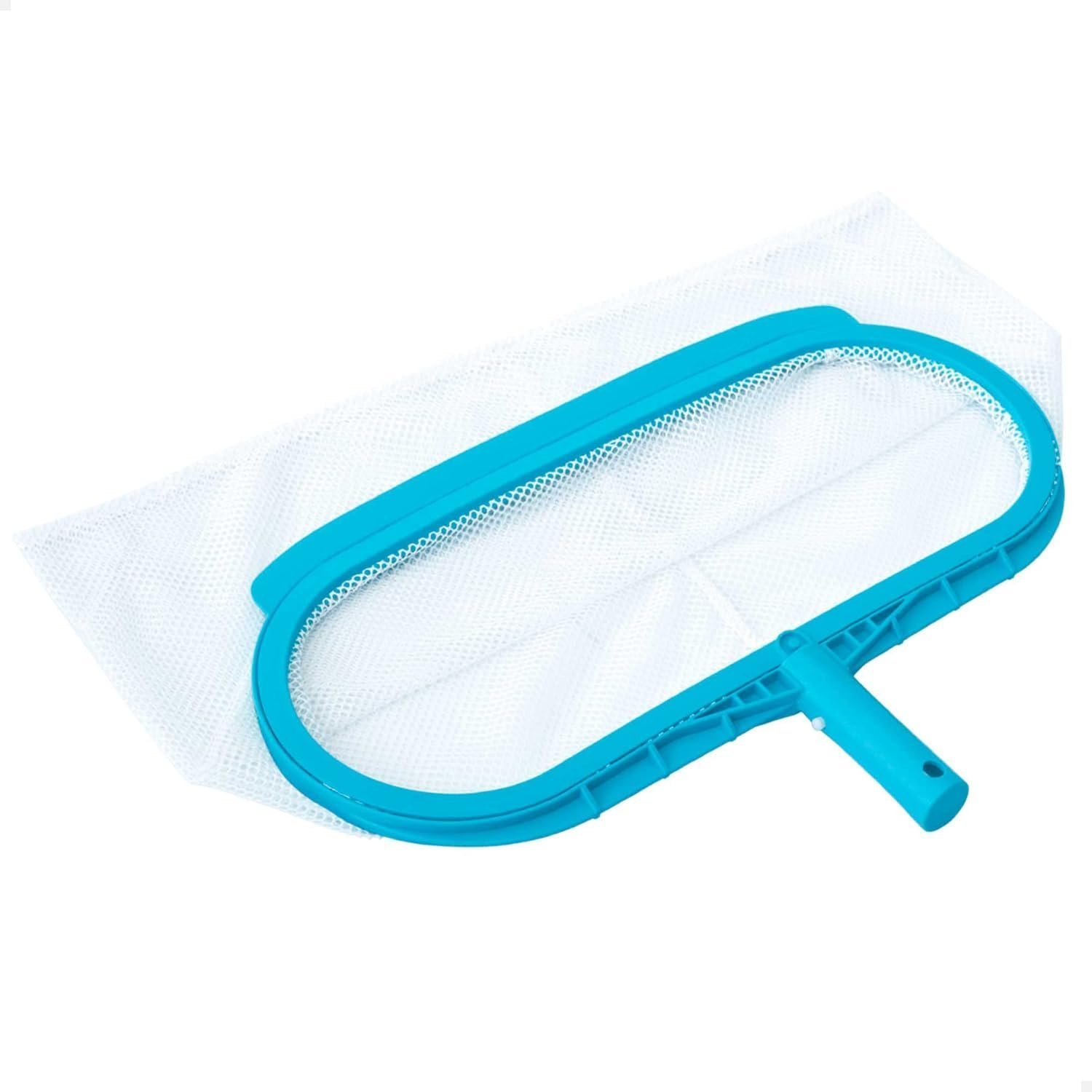 Intex Red para pisicina - Oportunexa