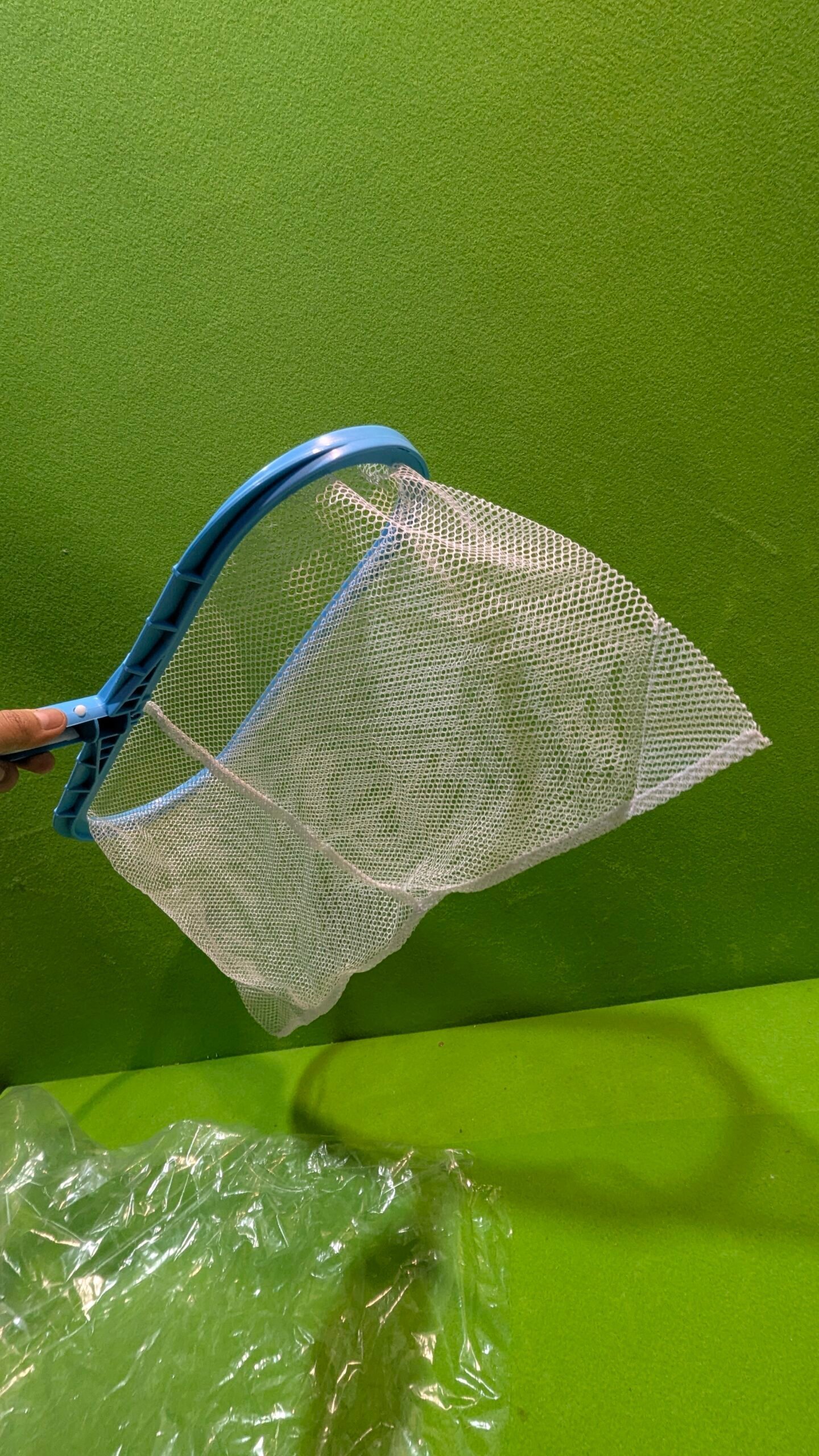 Intex Red para pisicina - Oportunexa