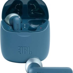 JBL Tune 225 TWS Auriculares intraaurales - Oportunexa