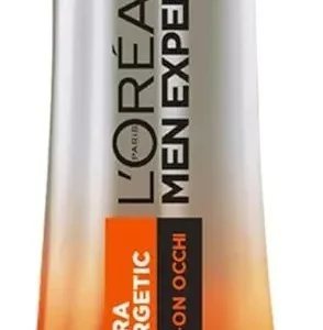 L'Oréal Men Expert Roll-on de ojos antifatiga para hombres - Oportunexa