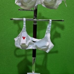Lovable Sin Aros Cotton Line Sujetador (Pack de 2) - Oportunexa