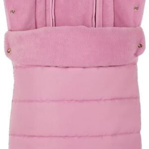 Maclaren ASE02012 - Saco universal para silla de paseo - Oportunexa