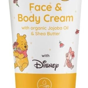 Mama Bear Disney Crema hidratante - Oportunexa