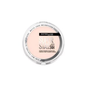 Maybelline Superstay Powder - Oportunexa