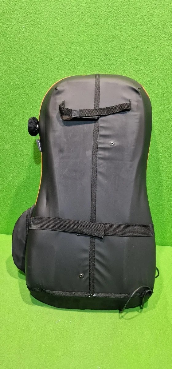 Medisana MC 825 Almohadilla de masaje Shiatsu - Oportunexa