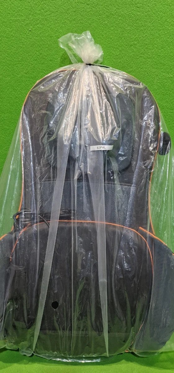 Medisana MC 825 Almohadilla de masaje Shiatsu - Oportunexa