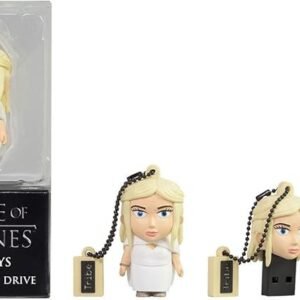 Memoria USB 2.0 de 16 GB Pendrive Flash - Oportunexa