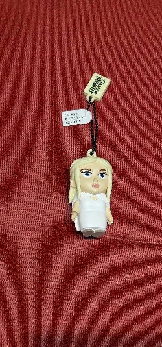 Memoria USB 2.0 de 16 GB Pendrive Flash - Oportunexa