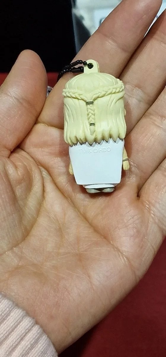 Memoria USB 2.0 de 16 GB Pendrive Flash - Oportunexa