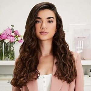 Moldeador - Bellissima Air Wonder 8 en 1 - Oportunexa