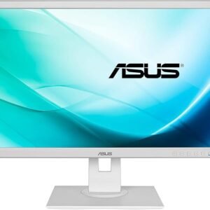 Monitor de negocio ASUS BE24AQLB 24, 1" - Oportunexa