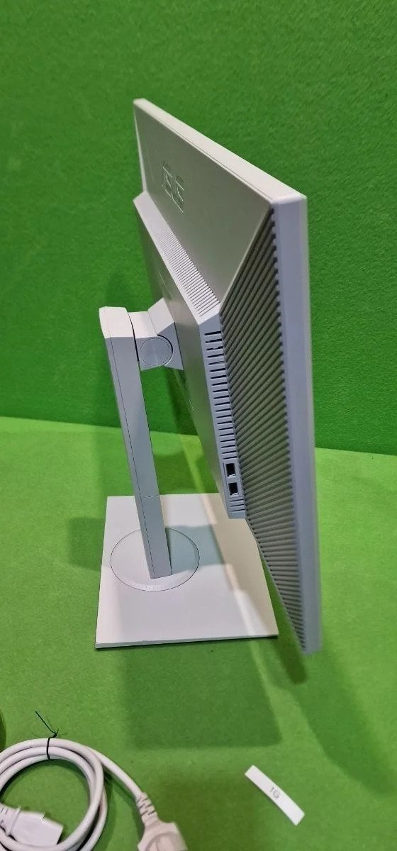 Monitor de negocio ASUS BE24AQLB 24, 1" - Oportunexa