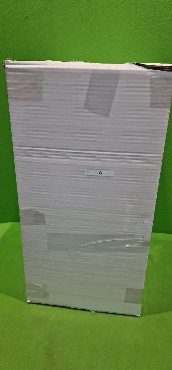 Monitor de negocio ASUS BE24AQLB 24, 1" - Oportunexa