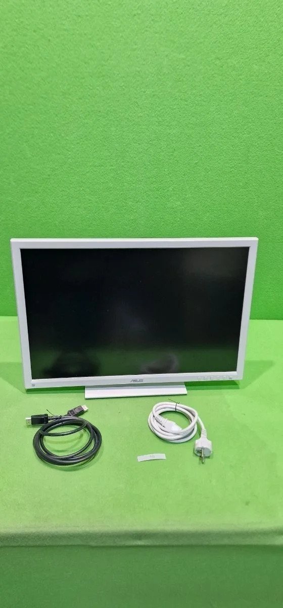 Monitor de negocio ASUS BE24AQLB 24, 1" - Oportunexa