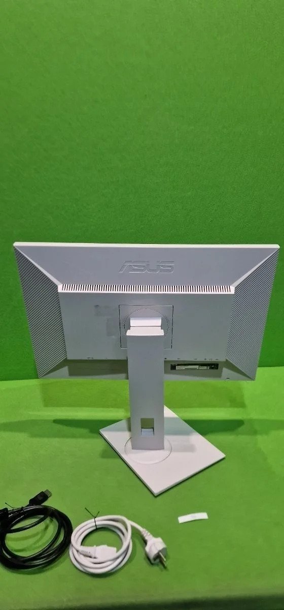 Monitor de negocio ASUS BE24AQLB 24, 1" - Oportunexa