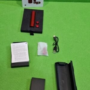 Nokia Original True Wireless Bluetooth - Oportunexa