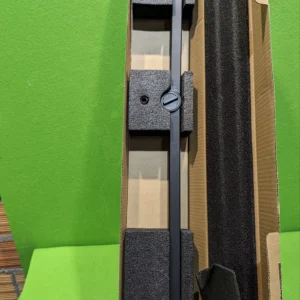 NZXT Boom Arm - Brazo articulado para micrófono - Oportunexa