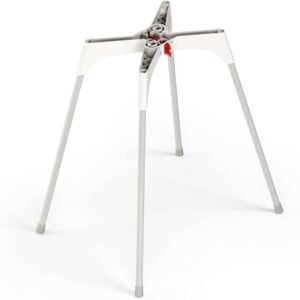 OKBABY Soporte bañera para cubeta Bella - Oportunexa