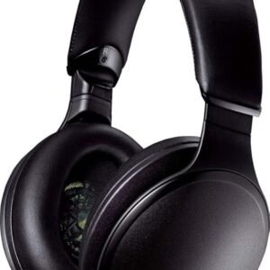 Panasonic RP-HD610NE-K - Auriculares Bluetooth Premium - Oportunexa