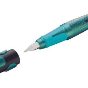 Pelikan Dragon Pluma estilográfica - Oportunexa