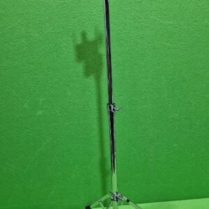 Percussion Plus Soporte para bongó - Oportunexa