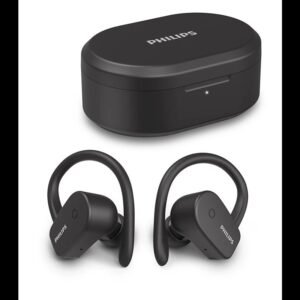 Philips TAA5205 - Audífonos deportivos inalámbricos - Oportunexa