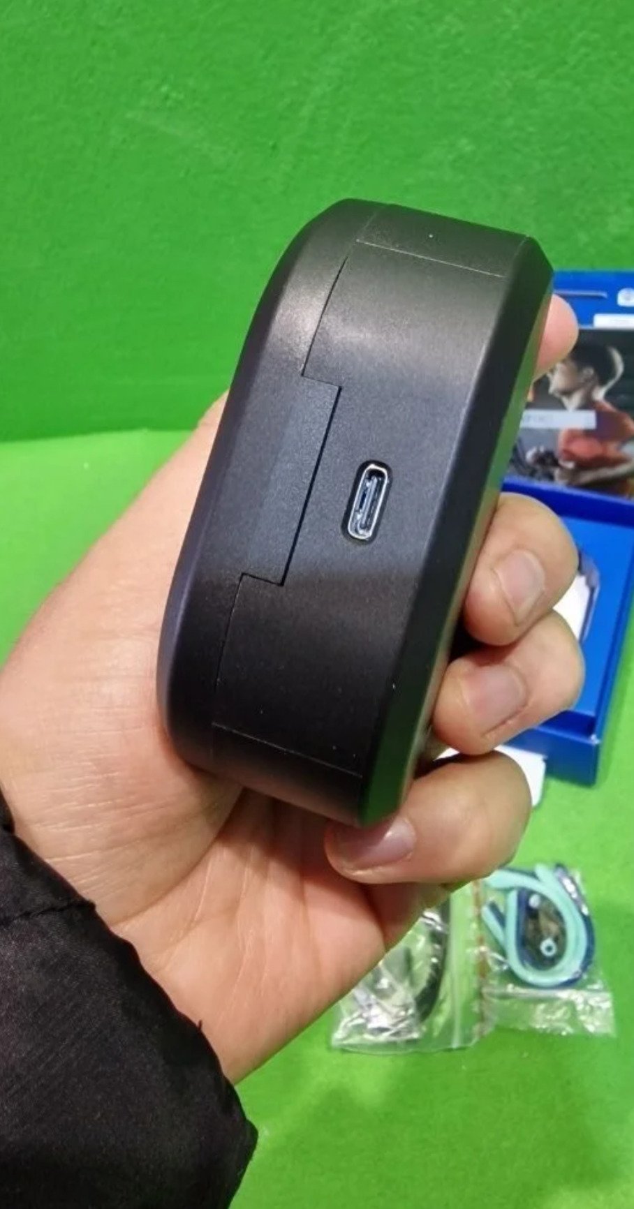 Philips TAA5205 - Audífonos deportivos inalámbricos - Oportunexa