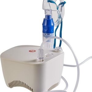 Pic Solution Aircube Aerosol de Pistón 500 g Compacto - Oportunexa