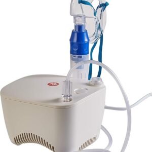 Pic Solution Aircube Aerosol de Pistón 500 g Compacto - Oportunexa