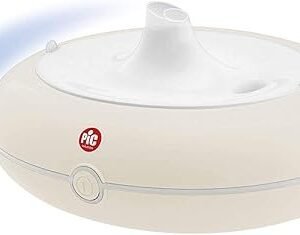 Pic Solution Coldstone Humidificador de Agua Fría 1000 g - Oportunexa