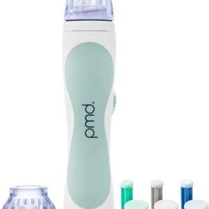 PMD Personal Microderm para rostro y cuerpo - Oportunexa