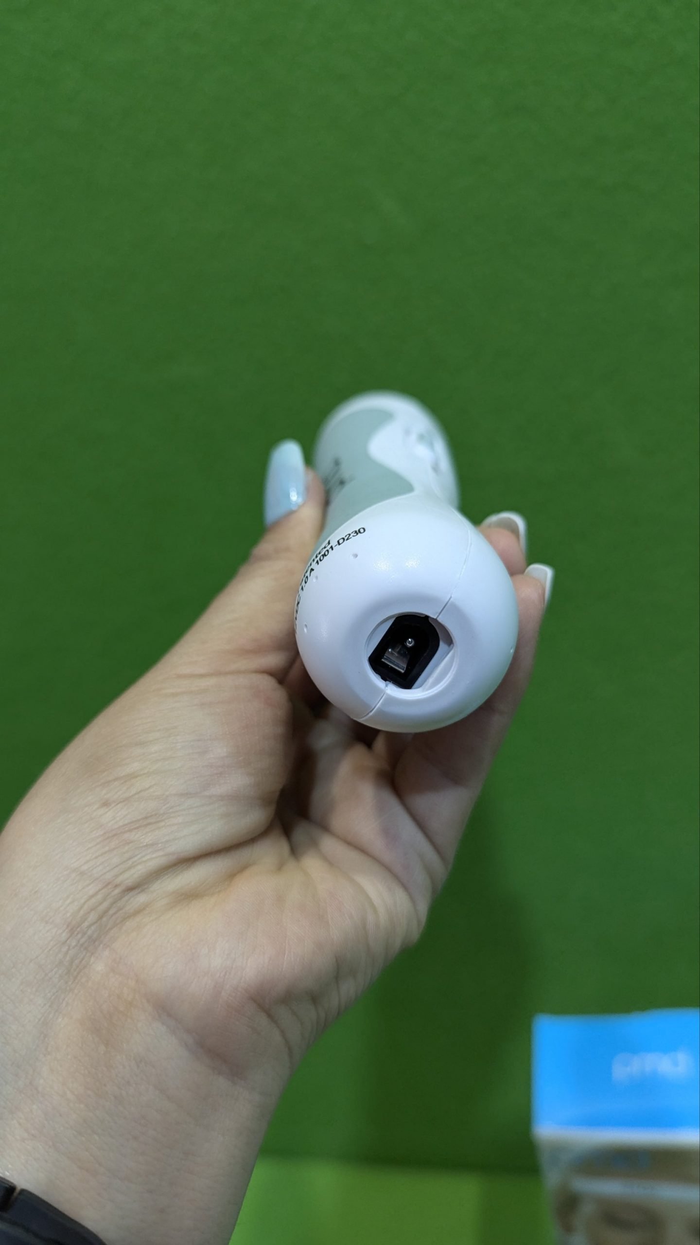 PMD Personal Microderm para rostro y cuerpo - Oportunexa