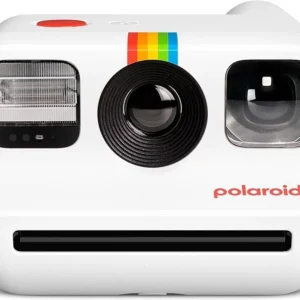 Polaroid Go Generation 2 Camara instantanea - Oportunexa