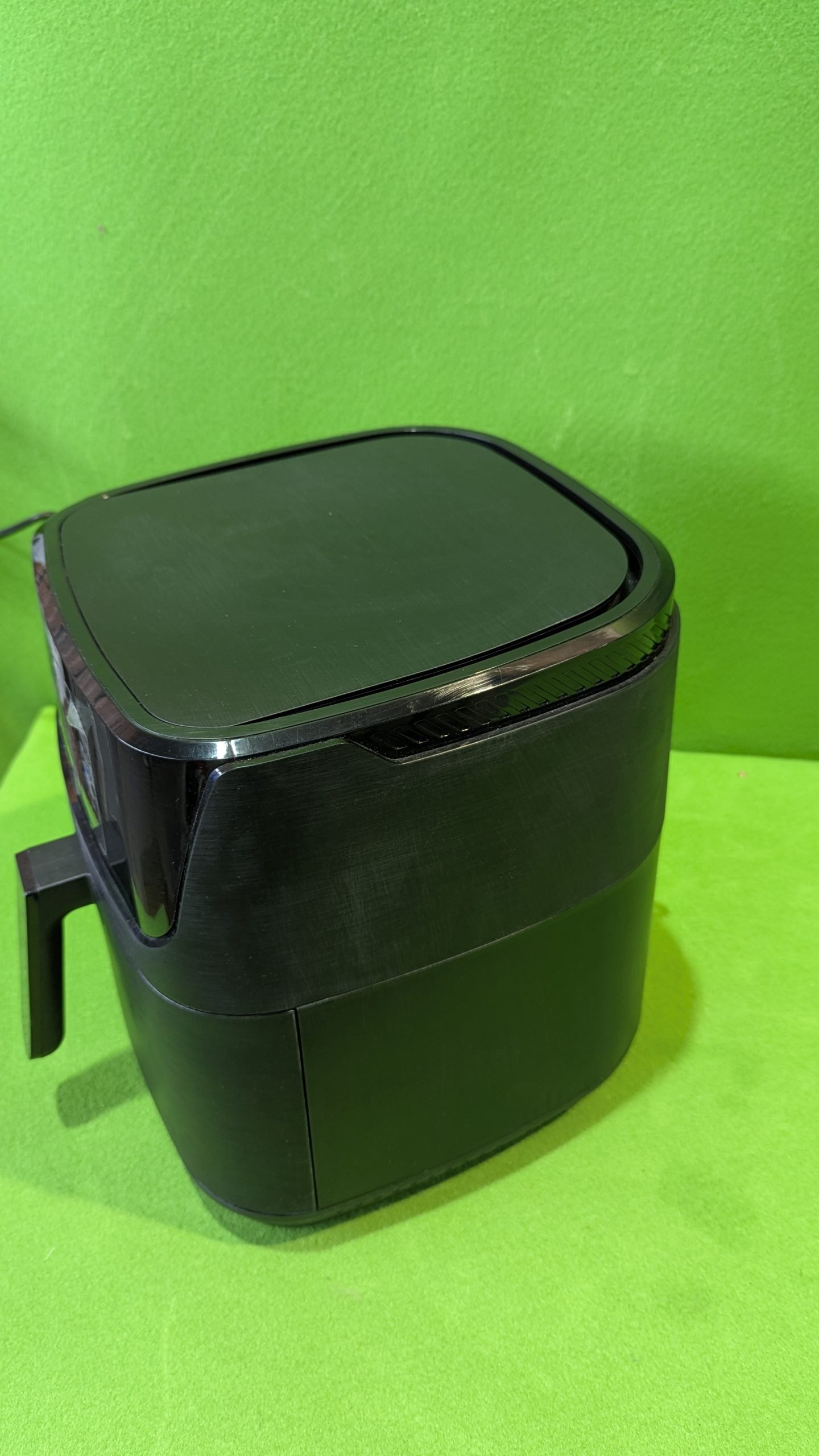 Princess 182061 Freidora sin aceite 6.5 L - Oportunexa