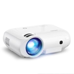 Proyector magic 421 max - Oportunexa