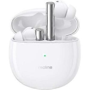 realme Buds Air 2 Auriculares - Oportunexa