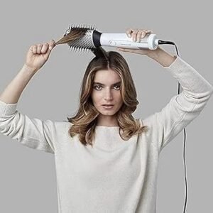 Remington Cepillo de Aire Hydraluxe, Moldeador de Pelo - Oportunexa
