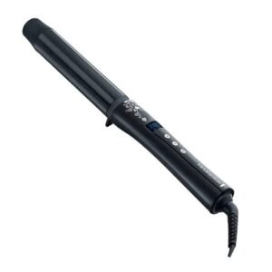 Remington CI9532 Pearl Pro Curl - Rizador de Pelo - Oportunexa