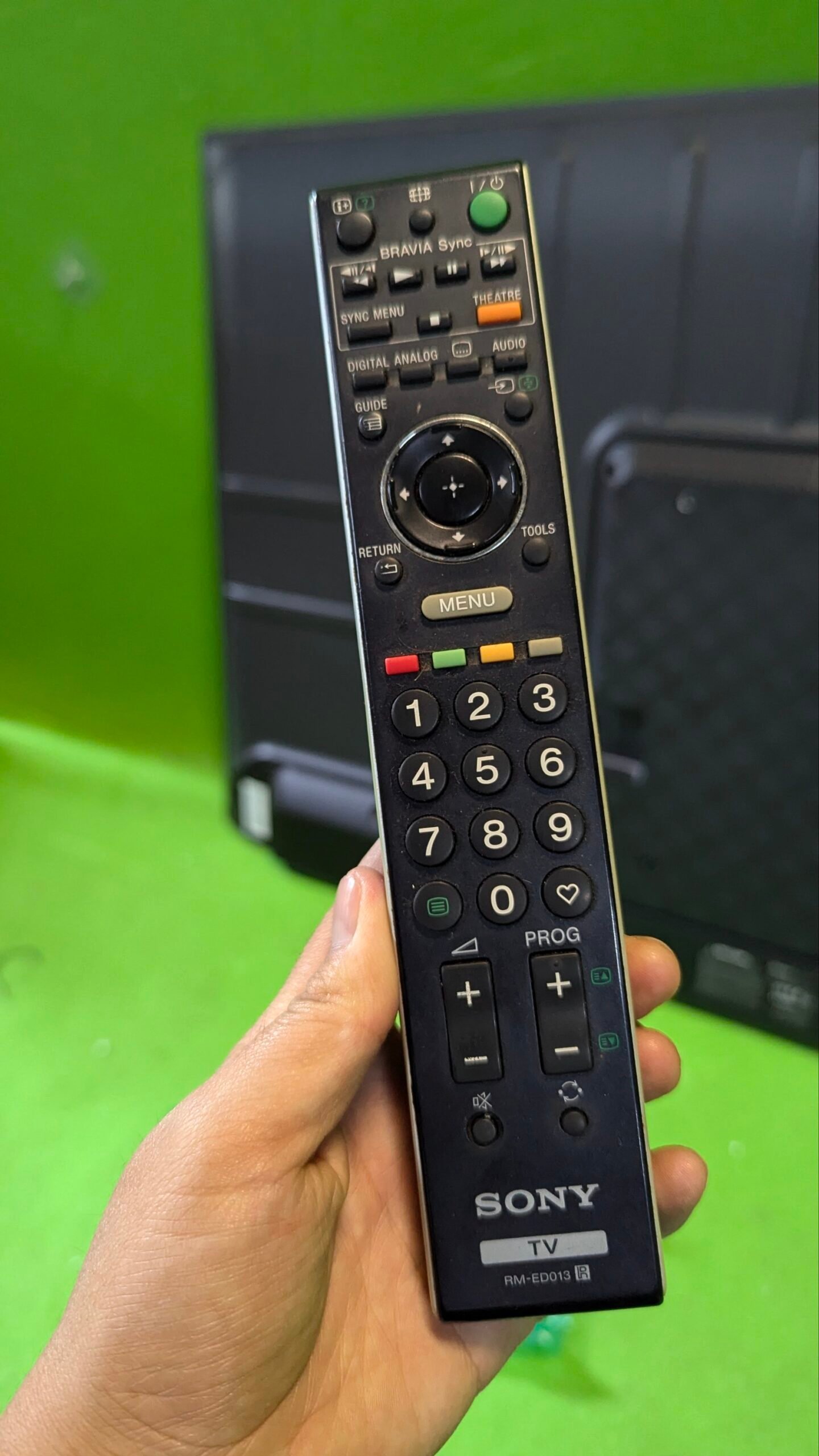 Hisense 55A66G 2021 Series - Smart TV 55" - para repuestos o reparación - Oportunexa