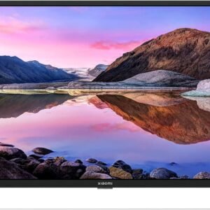 Xiaomi P1E Smart TV 32'' - para repuestos o reparación - Oportunexa