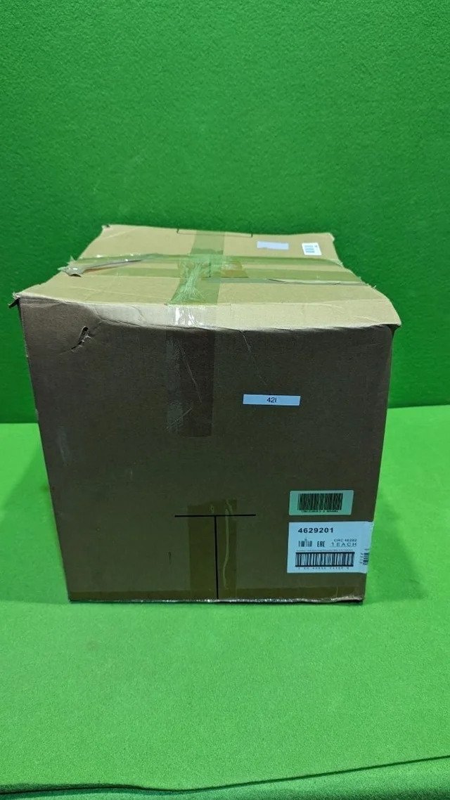 Rexel Optimum Autofeed Destructora de Papel 20 Litros - Oportunexa