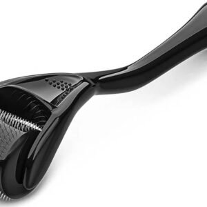 Rodillo para barba Beard Roller - Oportunexa
