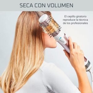 Rowenta Cepillo Brush Activ Premium Care CF9540 - Oportunexa
