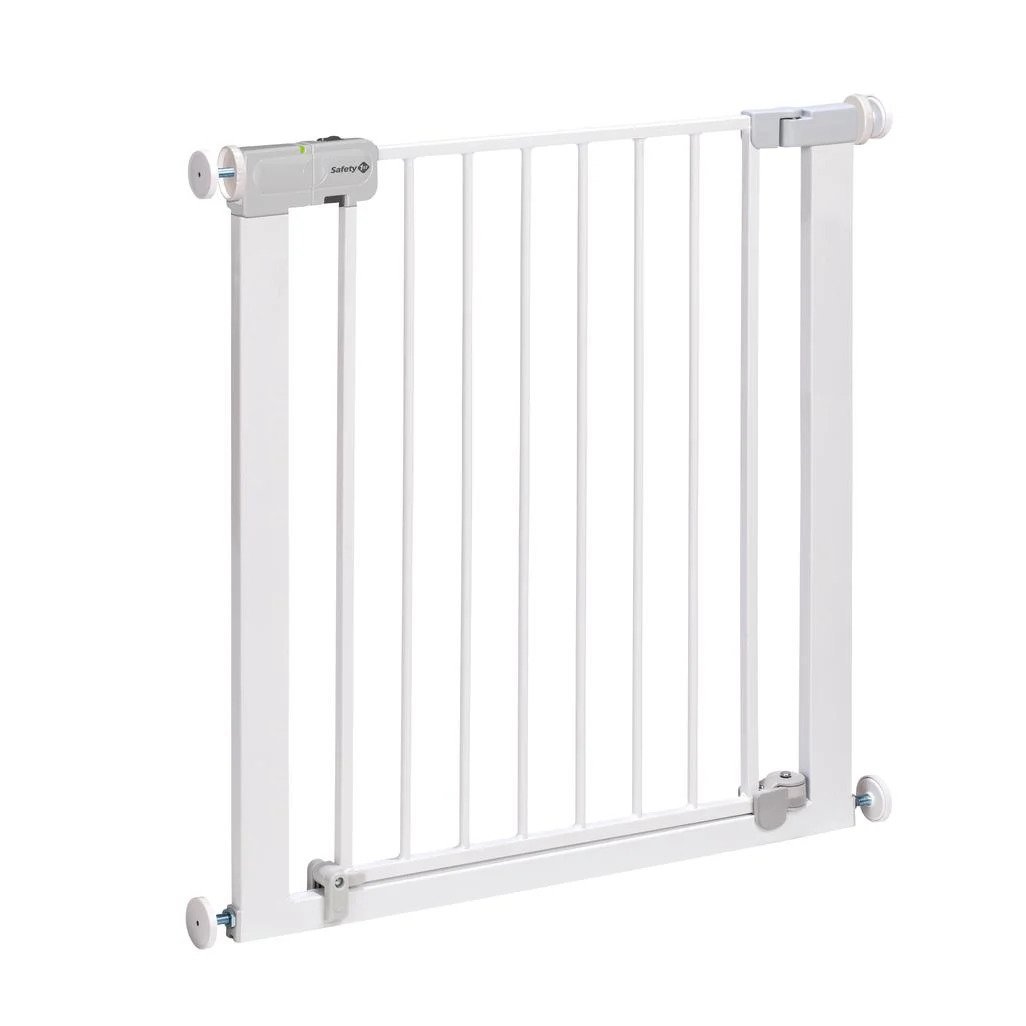 Safety Barrera de seguridad para niños - Oportunexa