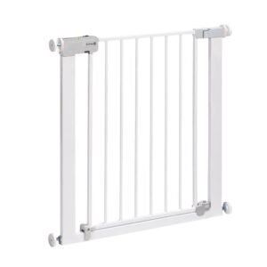 Safety Barrera de seguridad para niños - Oportunexa